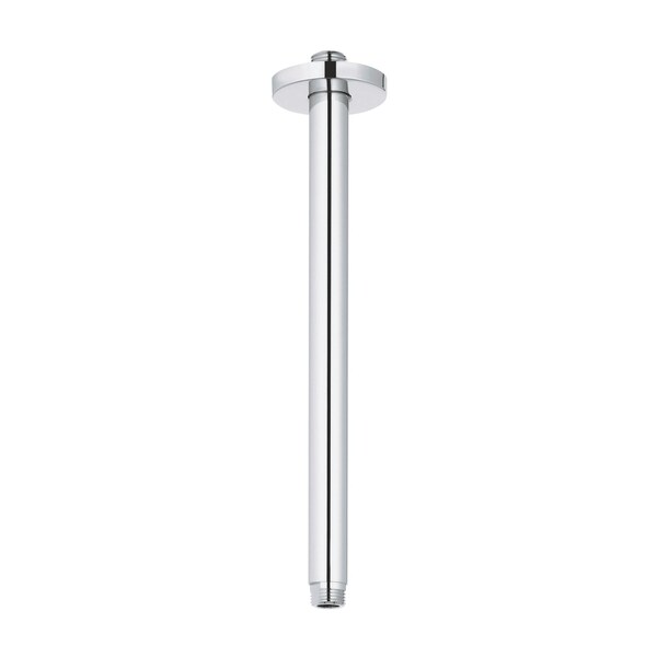 Rainshower Ceiling Shower Arm US